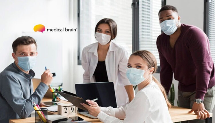 healthPrecision Announces New York City Administration For Children's Services Selects The COVID-19 Medical Brain For 24/7 Employee Support During COVID-19