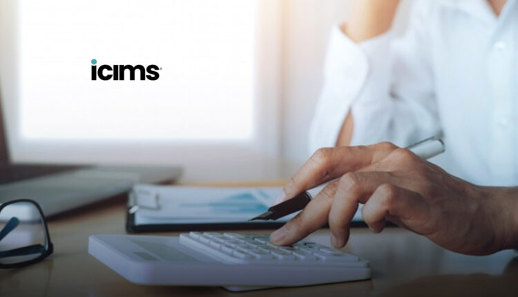 Katon Direct Announces Partnership With iCIMS