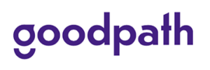 https://www.goodpath.com/