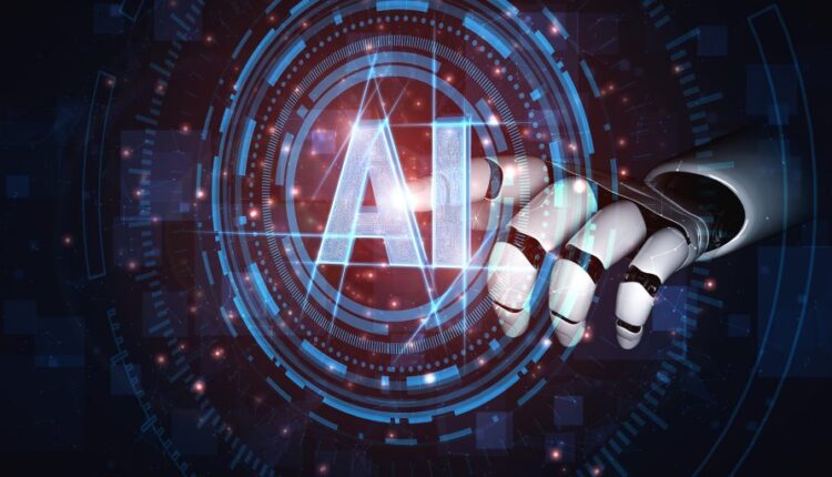 Attaining High Employee Engagement Proves Challenging Due to Covid's Impact - HR Research Institute Releases Results of 2021 Survey