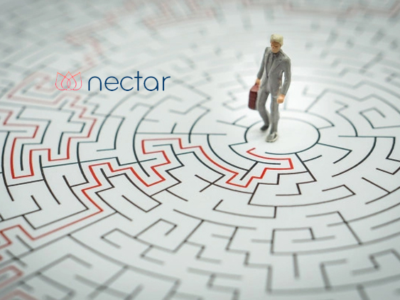 Benefit Advisors Network, Nectar Partner to Close Worker Recognition Gap