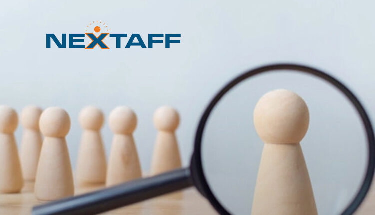 Nationwide Staffing Firm NEXTAFF Adds Denver Office