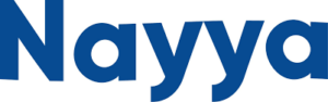 Nayya Logo