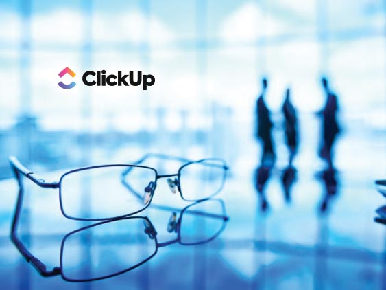 The New Abnormal: Nearly Half of American Employees Feel Burnt Out After a Year Working During a Pandemic