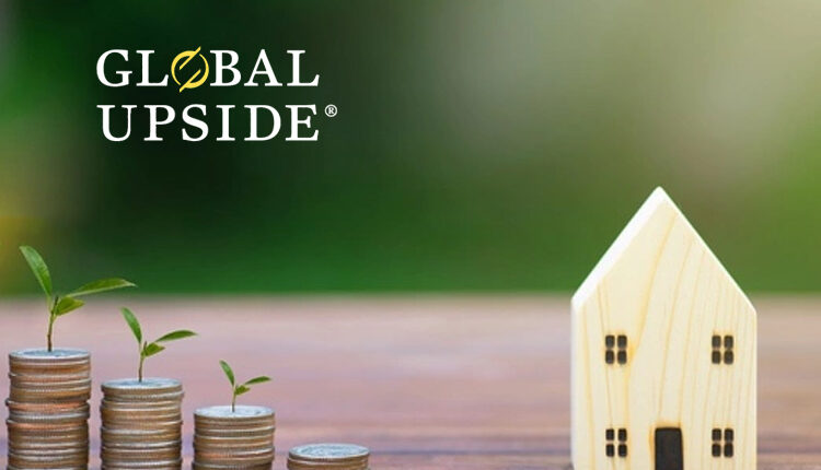 Global Upside Announces Launch of Global HR 360 and Global Payroll 360 Business Solutions
