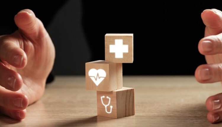 Worksite Wellness Council of Massachusetts Appoints New Board Members