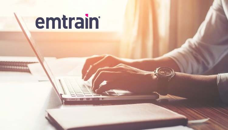 Workplace Culture & Compliance Platform Emtrain Hires Software Leader and Inclusion Activist Odessa Jenkins as the Company's First President