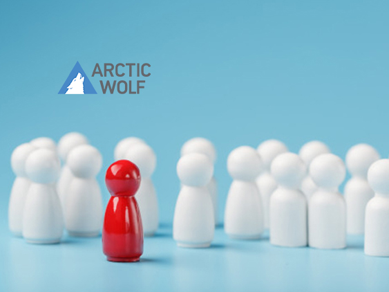 Arctic Wolf Revolutionizes Security Awareness And Training With New ...