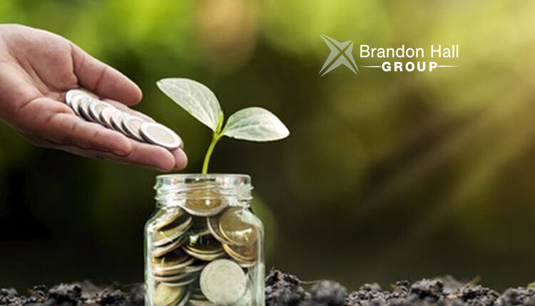 Brandon Hall Group’s New Research To Look Into Employee Well-being’s Connection To KPIs.