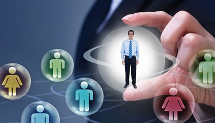 Findem Recruitment Study: Diversity Is A Top Challenge, Yet Fewer Than One-Third Of HR Leaders Prioritize Eliminating Hiring Bias