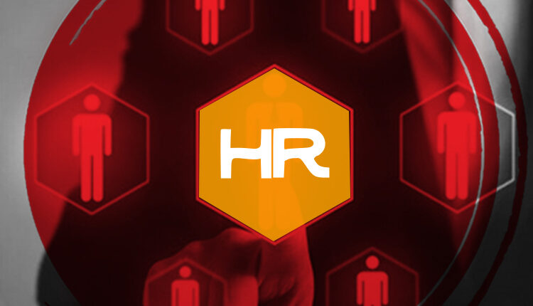 HR And Benefits Leaders Turn To Tech To Manage Mental Health Challenges In The Year Ahead