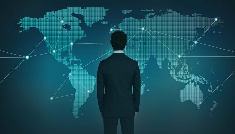 HR Path raises €113 million and acquires an American company_ Whitaker Taylor (1)