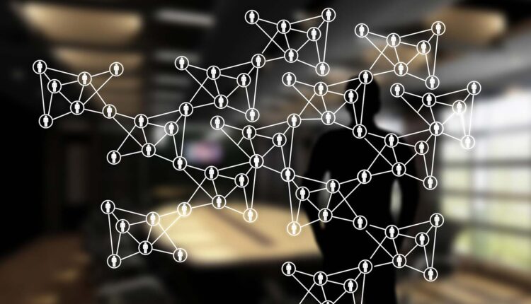 How to Use Payroll Software for Simplified HR Practices