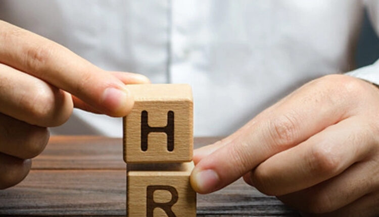 Jodi Dickinson Joins Frontline Education as Chief Human Resources Officer