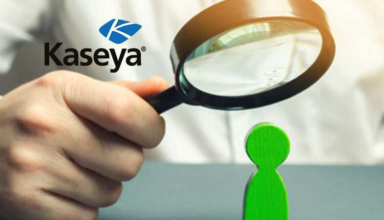 Kaseya Announces Ambitious Plans To Expand Its Tech Workforce In Miami