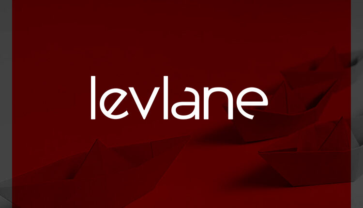 LevLane Announces Hiring of Chief Talent Officer, Adam Heagy