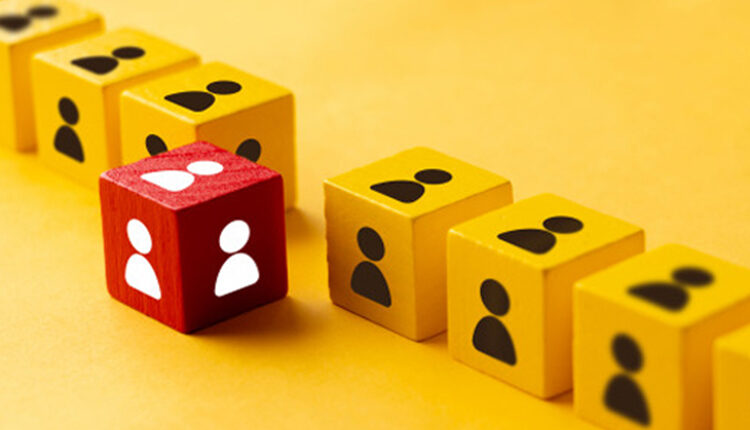 The Toro Company New Leadership Appointments Highlight Commitment to Operational Excellence and Sustainability