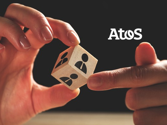 Orange Bank chooses Atos to support the evolution and security of its employees' work environment