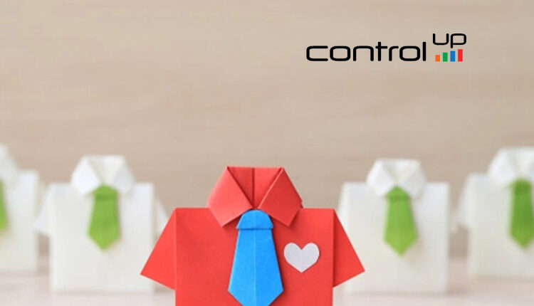 ControlUp’s Employee Experience Platform Delivers on the Work-from-Anywhere Promise