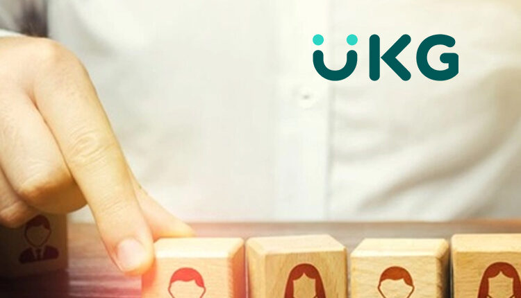 Pandemic-Fueled Labor Shortages Intensify Talent Crisis In Manufacturing