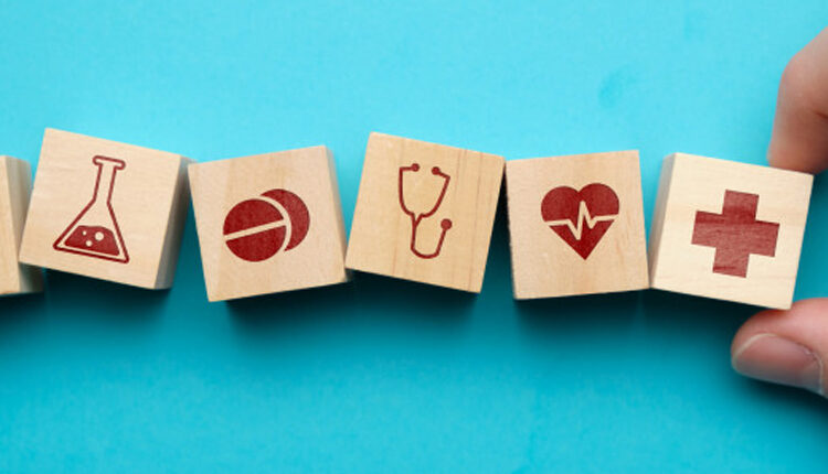 Prodly Raises $10 Million to Accelerate Its Market-Leading DevOps for Low-Code Apps