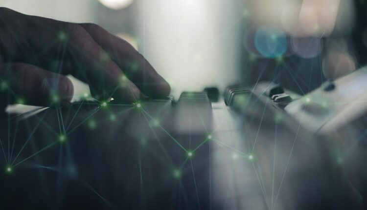 Commitment to Safety and Principles Not up for Negotiation, Say CSA Group’s Engineers