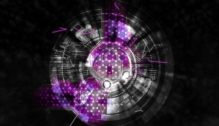 More Digital, Mobile Workforce Will Challenge Companies’ HR