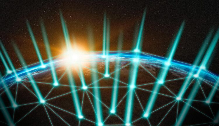 HMS Host Employees Complain to Starbucks About Understaffing