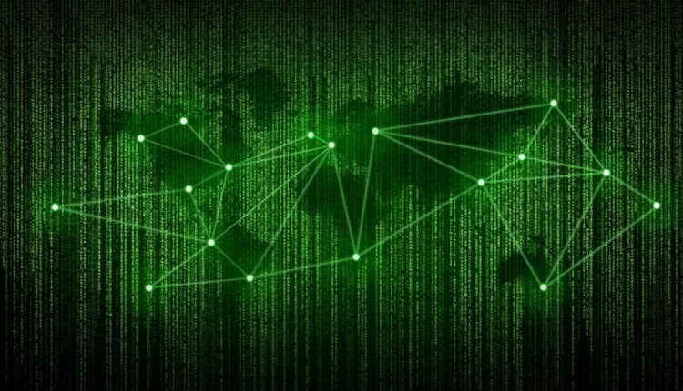 The UK is Heading Towards a Digital Skills Shortage Disaster According to Tech Recruitment Specialists, Cloud Assembly