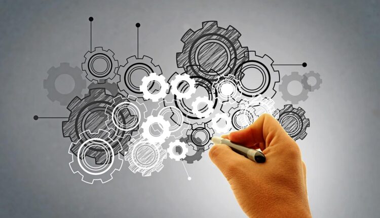 PRO Unlimited Modernizes Its Worker Experience and Employer of Record Solution for the Contingent Workforce Management Industry