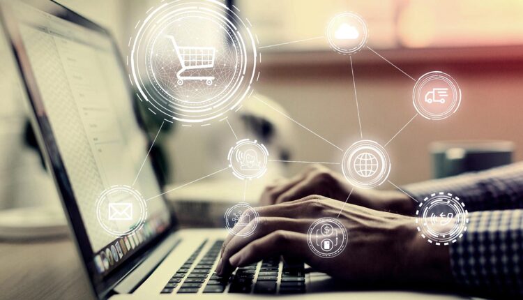 Citrix Warns on Challenges of Hybrid Work