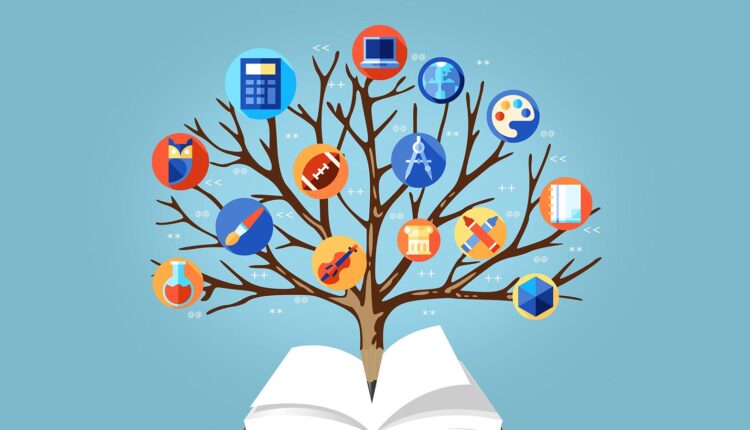 Fragomen Honored with Two FEM Americas Award Wins