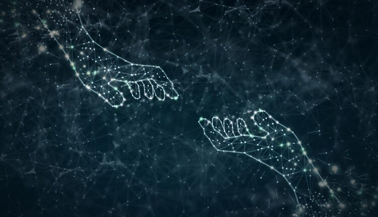 TouchPoint One and Five9 Integration Empowers the Contact Center Workforce with an Integrated and Advanced Coaching, Engagement, and Performance Management System