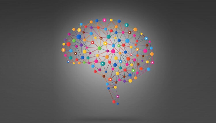 Fifth Annual Benchmark Study Highlights Increased Need for Employee Relations Analytics and Insights to Guide Business Decisions