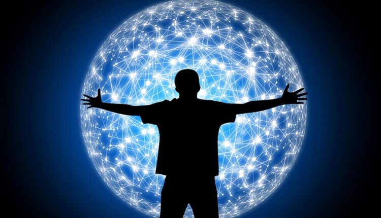 Summer Jobs Report: 1.2 Million Part-Time Jobs Hiring Right Now