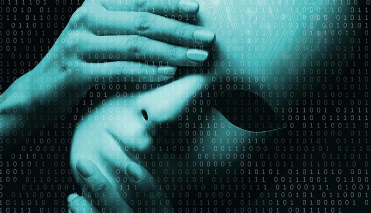 Cyber Education and WorkForce Acceleration Program RapidAscent Announces Call for Applicants