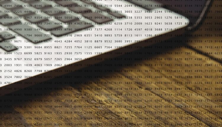 MaintainX Raises $50 Million with 12X Revenue Growth from Boosting Productivity of Industrial and Frontline Workers as America Gets Back to Work