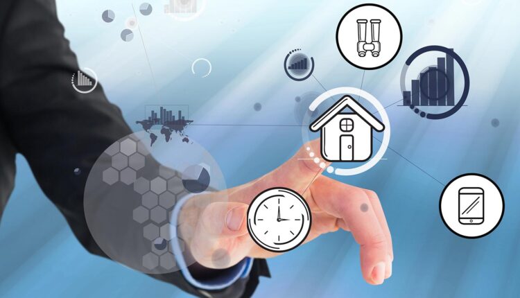 Survey Finds Disconnect Between Workplace Emergency Communication Methods and Employee Needs