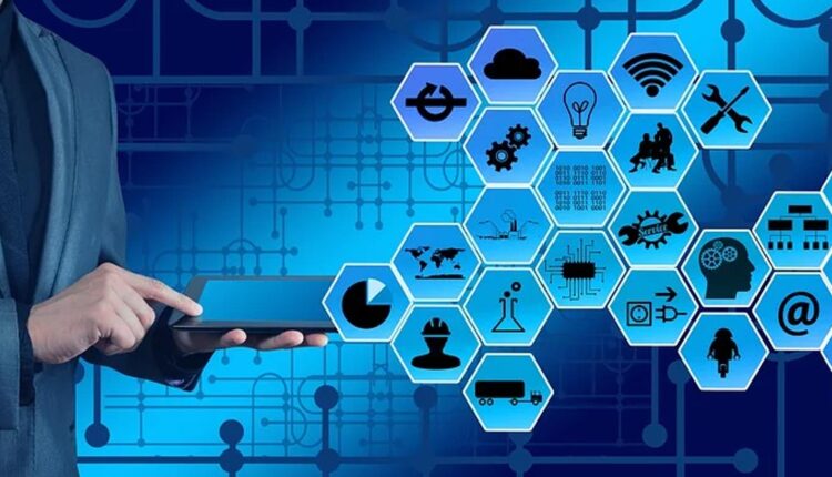 Phenom Launches Integration and Configuration Experience, Saving HRIT Teams 20,000 Hours