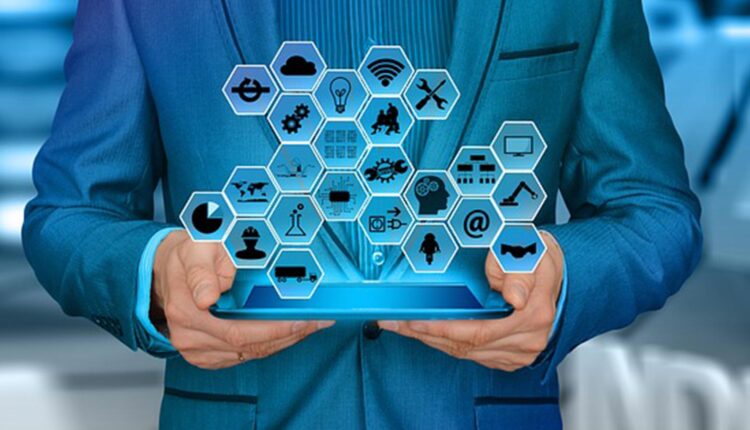 Office Depot and OfficeMax Stores Guarantee Free 30-Minute In-Store and Curbside Pickup for Customers Nationwide