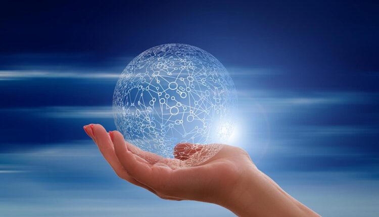 The Problem of Work-Related MSDs in American Industries