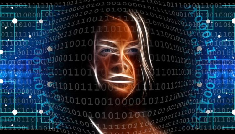 Lyra Health Completes $200 Million Funding Round to Transform Mental Health Care Globally