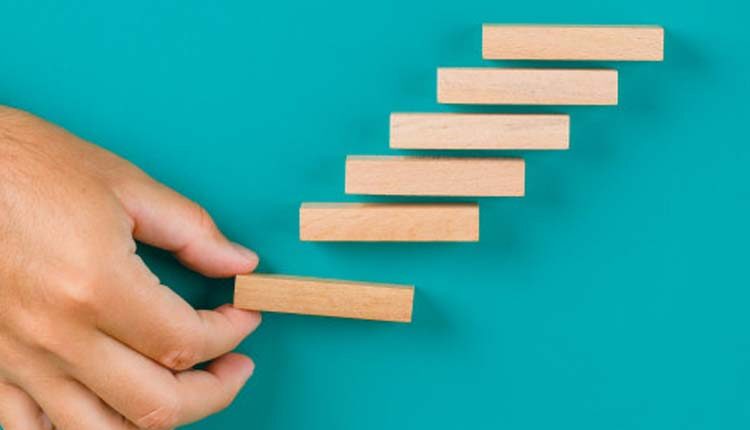 EQT Private Equity to Acquire PRO Unlimited, a leader in Contingent Workforce Management