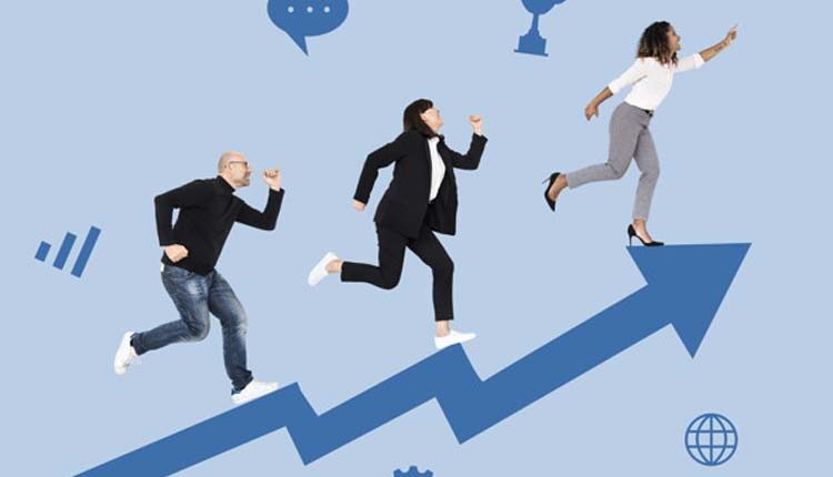 Introducing Hello Career Guru: First Virtual Career Trainer Puts Women in Control of Their Ambition