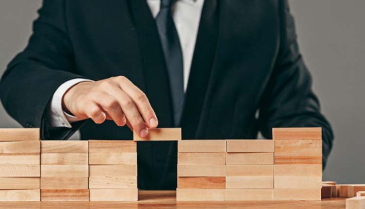 Kessler Foundation Grants Prepare Jobseekers With Disabilities for Post-Pandemic Opportunities