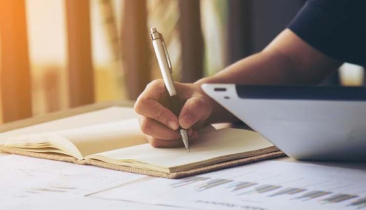 Mosaic Consulting Group Announces Plan to Acquire Westward Consulting