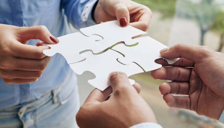 Quantgene Expands Their Leadership By Hiring David Herrmann as Chief Commercial Officer