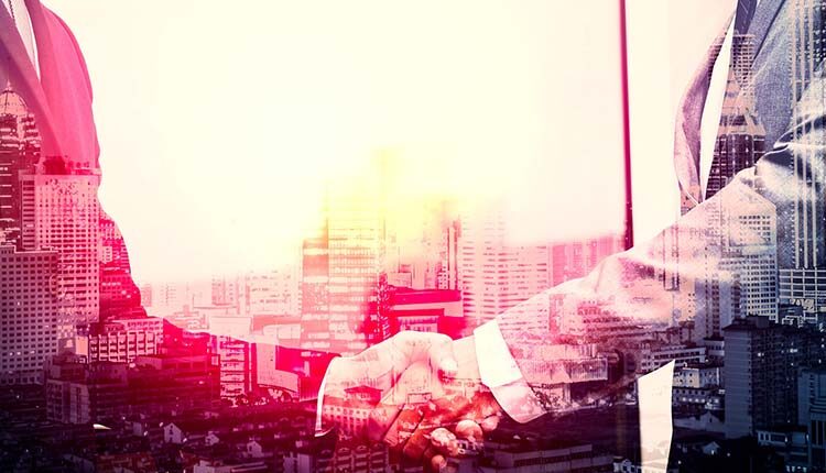 STARZPLAY Arabia establishes HQ in Abu Dhabi to strengthen partnerships with media and technology ecosystem