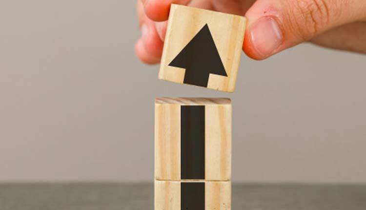 VIXCO to Launch VIXPAY Commercial Service That Offers Real-time Payment