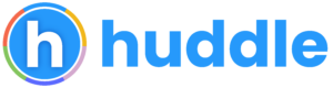Huddle logo